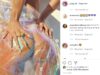 Supostas fotos de Anitta nua vazam na internet