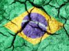 O anti-Brasil que cresce e envenena o Brasil