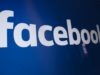 Facebook lança ‘sala de guerra’ contra manipulações eleitorais