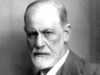Sigmund Freud, pai da psicanálise