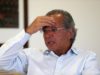 Esvaziado, Guedes sugere criação do “superconselho” de política econômica