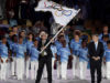 MPF questiona Paes, Crivella e Leonardo Picciani sobre irregularidades nas Olimpíadas