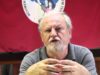 Piada do Ano! Stedile quer retomar trabalho de base e sonha em libertar Lula