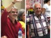 Humberto, do PT, e Jarbas, do MDB, são eleitos senadores por Pernambuco