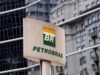 Petrobras reduz preço do diesel em 10,1% a partir de amanhã