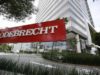 Alvo do superescândalo de corrupção, Odebrecht negocia dívida de US$ 3 bilhões