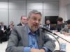 Palocci acusa Lula de interferir em fundos de pensão para bancar campanhas