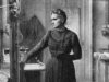 Nasce Marie Curie