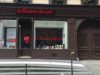Em Paris, livraria dá adeus a estoque e imprime livros na hora