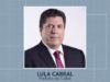 STJ nega habeas corpus para o prefeito Lula Cabral, do Cabo de Santo Agostinho