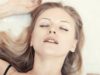 Orgasmo feminino: 8 motivos pelos quais algumas mulheres não atingem o clímax