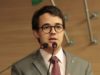 Plano diretor entra em em revisão na Câmara do Recife