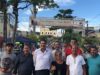 Ex-prefeito do Recife não descarta disputa em Jaboatão