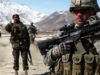 Guerra dos EUA no Afeganistão está perdida, conclui National Interest