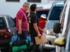 Justiça bloqueia bens de Cabral, Pezão, Picciani e mais três deputados do Rio