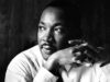 Nasce Martin Luther King