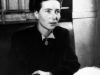 L I T E R A T U R A  –  Tempos mortos – Simone de Beauvoir