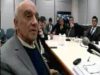 Lobista da Petrobras delata Renan Calheiros e mais 50 envolvidos na corrupção