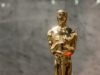 Oscar não terá apresentador pela primeira vez em 30 anos