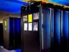 Estados Unidos começam a desenvolver o maior supercomputador da história