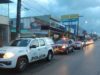 Operação contra corrupção mira Prefeitura de Camaragibe; secretário é afastado