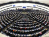 Extrema direita deve dobrar presença no Parlamento Europeu