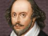 LITERATURA – Monólogo de Hamlet – William Shakespeare