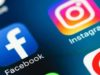 Facebook e Instagram fora do ar: redes apresentam erro no Brasil e no mundo