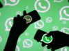 Criador do WhatsApp disse que integração com Facebook seria ‘ruína’