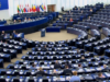 Parlamento Europeu aprova novas regras de direitos autorais online