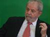 STJ monta estrutura para julgamento de recurso de Lula