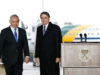 Bolsonaro em Israel: Brasil abre mão de 25 anos de diplomacia no Oriente Médio ao se alinhar aos EUA, diz historiadora