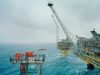 Noruega se recusa a explorar bilhões de barris de petróleo