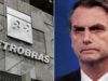 Bolsonaro: contratos de patrocínio passam por revisão