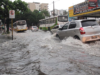 Com prefeitura inerte, Rio fica refém da chuva – Editorial