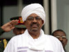 Líder do Sudão é deposto após 30 anos no poder