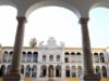Encontro de universidades de língua portuguesa recebe inscrições