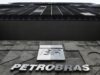 Petrobras vai vender 50% de suas refinarias