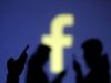 Estudo: Facebook será um ‘cemitério digital’ nos próximos 50 anos