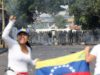 “Brasil só observa”, afirma Onyx Lorenzoni, da Casa Civil, sobre a crise na Venezuela