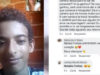 Fotógrafa doa câmera a menino cearense que teve pedido ironizado no Facebook e a história viraliza