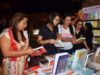 Festa Literária de Serra Talhada movimenta o Sertão do Pajeú