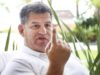 Ao deixar ações judiciais, Bebianno lamenta ‘falta de consideração’ de Bolsonaro