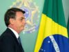 Bolsonaro: “Quem ganha menos pagará menos”.