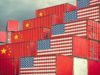 Exportador brasileiro está obtendo lucro com a guerra comercial entre EUA e China
