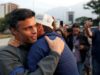 Justiça venezuelana ordena prisão de líder oposicionista