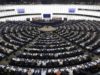 Para que serve mesmo o Parlamento Europeu?