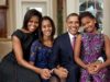 Barack e Michelle Obama anunciam primeiros projetos na Netflix