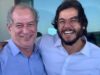Para fortalecer Ciro, o PDT quer Túlio Gadelha disputando Prefeitura de Recife