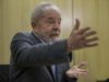 Lula fez, finalmente, a autocrítica: Culpa da Dilma